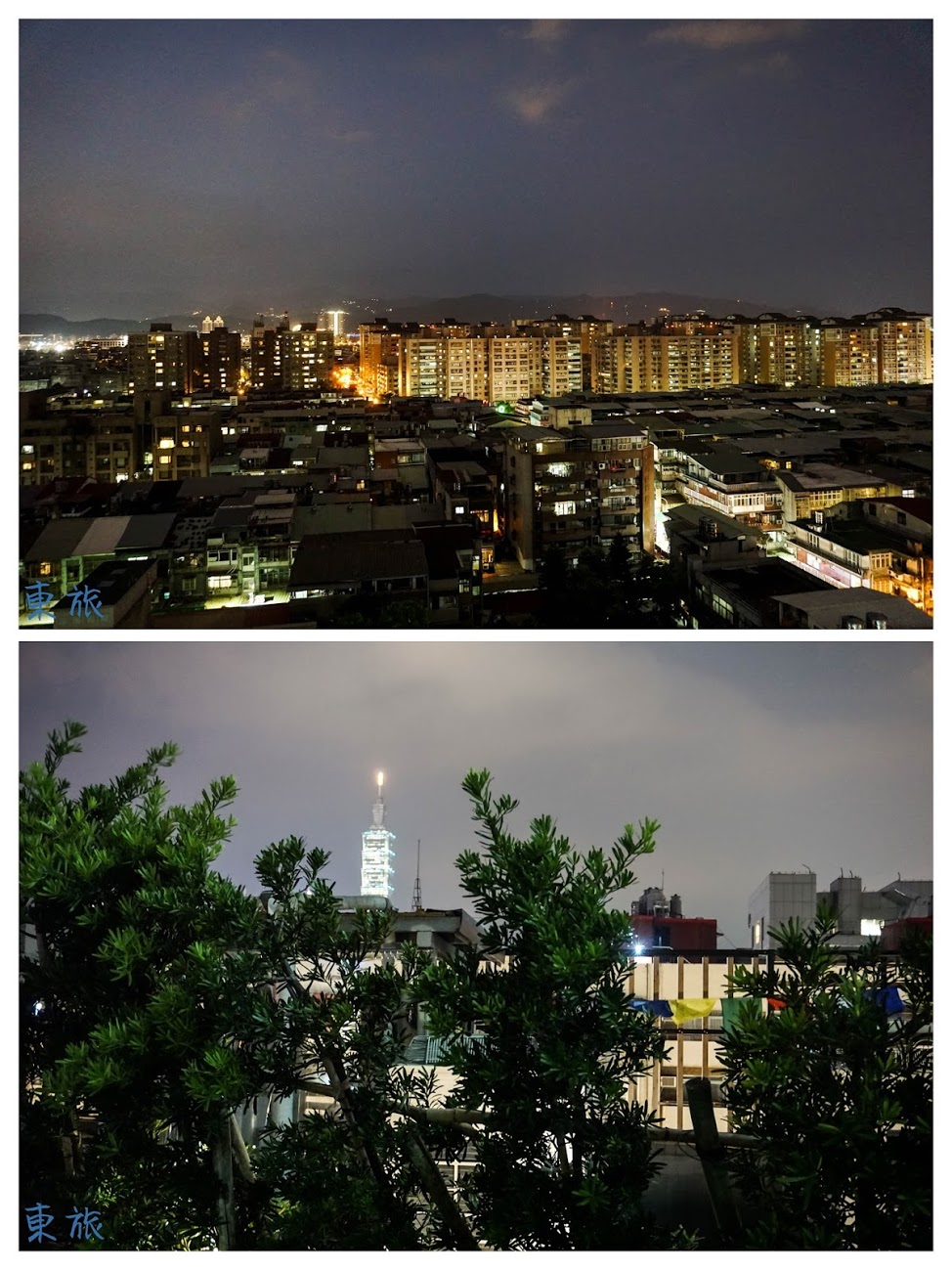 Mqr14jh0jxHZps72pgNsGuaxt7fAbhGAv2d61UM17j-DG6Pj_AijN1TStEDjmZ9ufH9RLy8fN5WkjrONtUNMBbHWgvEfOwp85NlqZvnIkYDrpYreOF-gmmGU_UWNJDUrglZ5CtNzcijAbFmvxIP6FipSFgTy8rOp_UGc8uWteeHSlh77SZ88c_EA7sth6zKiaVYB-Np-QQIgE0qZAlIS-eWKIzu7WuqKFPwJluNg1HjrDyIwjcX2MiyhDPbmEX4i-nSU-Au5o7mz4EJzu5xfBe7DcCq7gSr2Nzcp0cvIbifNUXiGmw9XEdiTPs6w40I6MRyoTzHgDwqc-MicFtZna6oYxXILkBaxVMbpYdg20ziIY9X0NZJHMyKd-pHtdl3wGTbGqqZmV5QTzfEIOVtgJz6bj1LsC4fb_4Rv7rN5KUMXfm259l169C0LXxfIbczI4HkOgmo0_4PDJbUYTRGwpY0Al4NtmWaYUv1ANzXIf4yMf0sxTE1xwlrxpDOds-ItPB4ncPH2kZKBqexjMSAXLbayf1FObNbCnj-tlXRJvNr5o-WjHoTJbHMsScRqGA9uaWR1-3ew1b62FMAq4hXBYDWXMdrhHrG8TfJDzwnfsghaaj1U-YGKAcOgGiT1H1YZqh9SPA6FAQ8tJUN_T7A_EG4714-hUy8xIiM6E3NNvf3ihA=w975-h1299-no