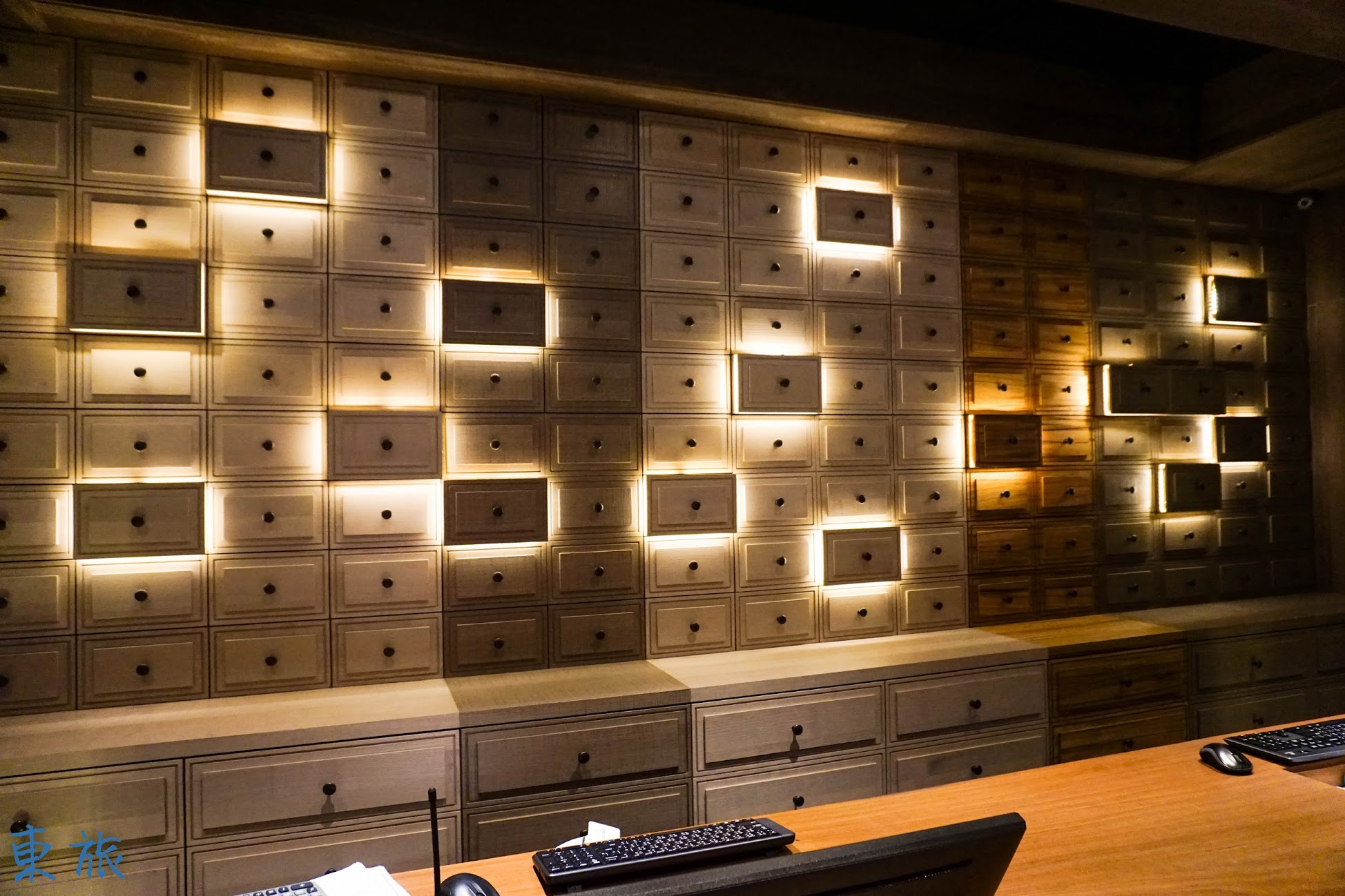 vvEvXjO3Kko0_PPOb378_eceFEvewzNwRe49w3cgAHuoe8_AwVzfE3sDDdcX9fhWwHLZw1jnAHFBtzzqCPgpxBNbJM4tv-TD8iOWKBUji4BZzHNd2EY6ykegU90KZGqHTbc1tOfOlWvExeljHeHuJsmlasqusJRB9oTxso8x6HbamJaprBAwfK5vTHOd_31SFc-RVObR1uN0jzXV4dhoZYv1v7lC924FpJXPYozNflIWaAUi3zRXr4S4BbvaXBdoUWBib1AxrgdtW6yWVPdWhHJLzLwmn1FwO-F3g6CzCzYo6m4jHt1mmFMrYTQUFHMCeB-UIKrCy3-hPC85cMdwAiiMX1w27sr69EnbzPBze5AZjWeKt4E7r4EaqX5un92mDtlG3TBp6NI8ojM1lWSvCERBexMNefUY5f-N34lMBT9uxfAL_veZRUHOY4cUdA0wZLIx6VToH7z_GhB7wfIgBkQ9l_WvqOb6jyq39BGIxlUjeirXYy9bmLkSUbhly3lbRwx10pG3jnR1eVr8qIsBGQWmzD5mr6gcU7vCd49NDjtxTzG4TeVjH2GNJRucKCITTCtXZlaOBOMqCB4YniiBiE__eliZCa3HVllvg0wcrjCjZqvF7Zh_0DKeOhobhVqcb1aM_dJI4ImNT6JhmMeVX2GKwCZa7jQcLJMXU3xIgjzoVA=w1949-h1299-no