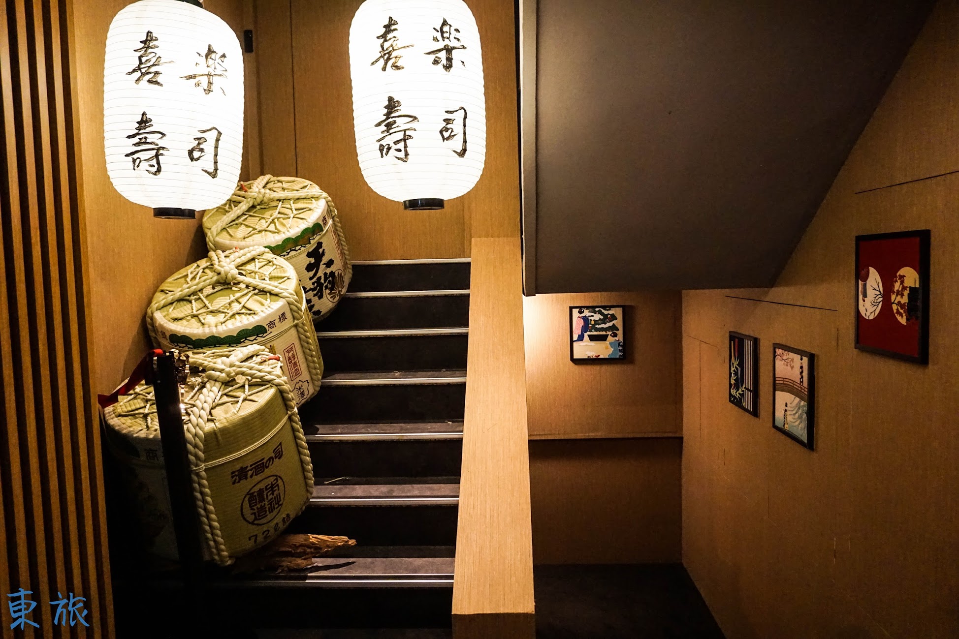 gEZrk-Yc22Tgvy4yA9V4ldk_qRC4pZM-z-eQUrDbWvHQNzoNRyAr-wnVvYomPfofLyg_JMXNpjf2O-IcOzPWCsaiVER3MPolHeramaB-diqTQSZixxxhDPuLDjSfSlYqR8Y3XMTq1RFcCTN2cdbjf79JQ7iFHz6J3Zqekm14QYwSunDer06gkf0faynROPo_IQMshNJX4fGndrIqc94Hj8PhniE6Vw_5hZDFRmHOBpAuhLfDUCD8K_K9REup05MBXTbQYEkN_HEjwKxDJIH9GupKrEddyoZr0VpJefJAY94SSN5huj7RPoAa0TFjxqw1a4BfWp-SIu2nR5wjsy6FbxDuZpcaQsXz6LSNVv6rQCYqvLGnSbPZyPtYV4ShnxfMlAi4Au65hQdyohYh7_O9zZyBfdCYhTR5iuEKTl9gofWw9haI_N1KkeFMkw3ZzKQmQumWsb9Kija7jdIP6DGUH6drsA9_-JBaQttYE0SWiWfAAOPjvSwkEukAdsYL3xh_yXlQ6qzpWAGv8BehPqD1Ogt5OEyKHGStGEo4Yw_mzmxRA_2WizRsKDHT9ZqfIFloq8ZLX80Ib3lEqO9Z_Buvg3Y-COYfT_ypGJ6RIZ3hXiSwHtzTLCGF6irWPFHWgx8Xj-BOKV5NjbGvoAUnF778vZDFf3tZSCh-ovH2Ter5SHQcQg=w1949-h1299-no