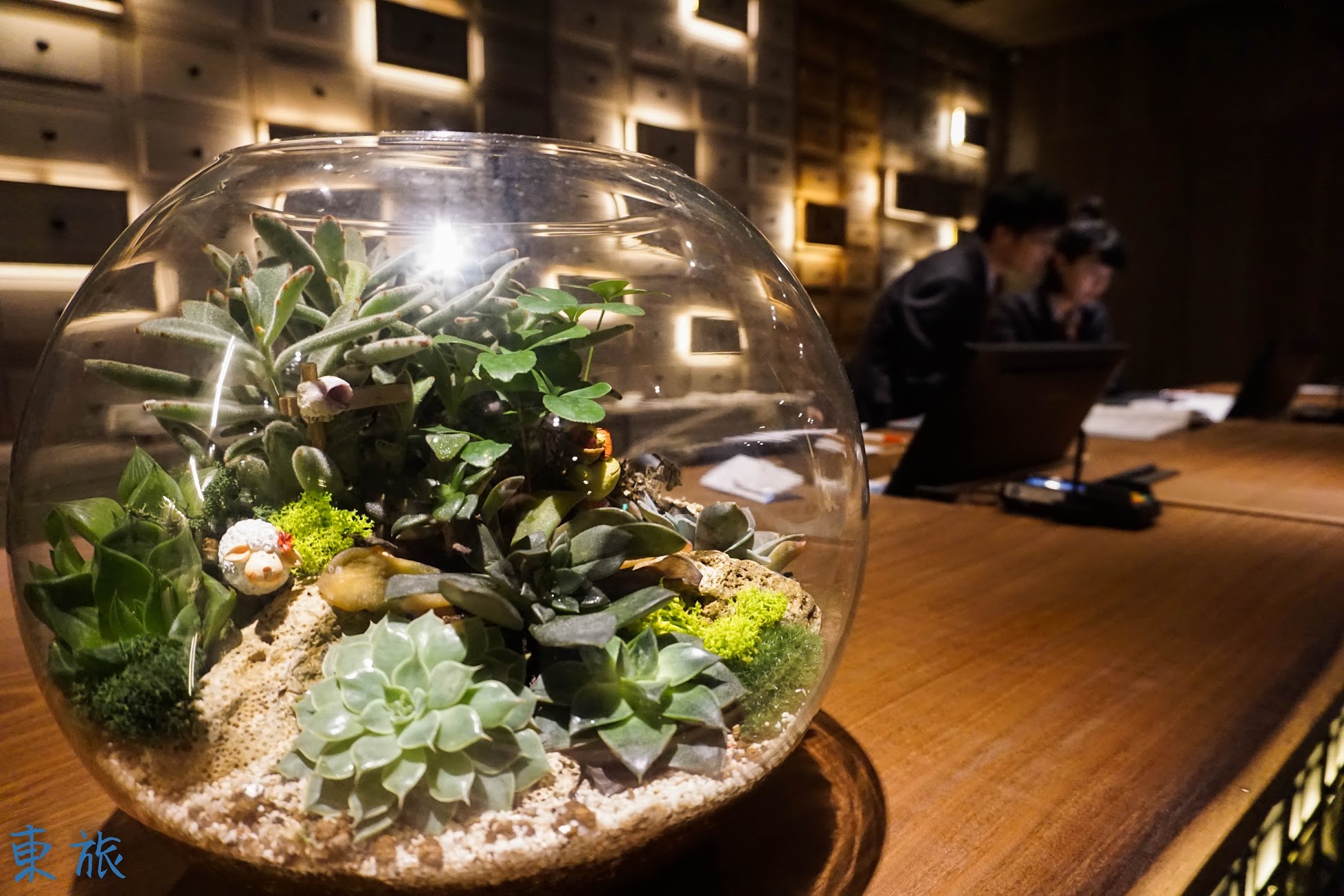 Q13ze4kixWZa9cbxNV8kaYSDO3-kDT9TI5T0cTQIxbqZQlAOR7IvV3haeSNQ102huKdWHW2Zt5jGPmwT07-6NdrQhrUmaIXBHz8IxipO6IP5Flg8fsWzokeB3-iVhlz0SQMt5hmpaa-xj8ULg4VrVXTWvnQeyQU8G0ue0TOEMLMKw4XBEWmdf3CUXXBCQ4ngoJqBvJ3UKkAQf8NhmA6PtIeCHHBxELe2VVez2iKm0Ag1uTB-tbPmPnwXb--ig9_SnnSA3b5PqaLxF2ukaTmj_tNaSSY4mfwHag4773QHj1cIm7BitcKnrdR0rg-bRcTXJxrvmzxw9ZpcJDvxQZMcPsKQz2lWwDeVBio1CM2GvLC3MTm5dAXzE5ddc6vrBqw1bKerHnDKJZJ_ueI7BYJXBmPvUUiXpTzTI4I4WCAFmJriYYgINzn7N2wT81f2fDcQmiIs9N-oRYRK090j3Z_jXQ36zCXKNh1gfYo_PTF5Ml58FW0TFhZMoRzuQeXierINOKc-hfMr3paq4X7MW0HTsnVn_09zLgBbVrMtyfbRH7-64AM9v-wwarJ-XHd3XPUTpKYo7MbQIxo-KtoEkr222ke-XqyKnRQLyRQmpiM-LNTv0u7ZlsmeTRAoWiWsdhUo0StXbFHQAJGf7SqbGNF13YUSIIkyJy7IDp_cWBjcIfTUeg=w1949-h1299-no