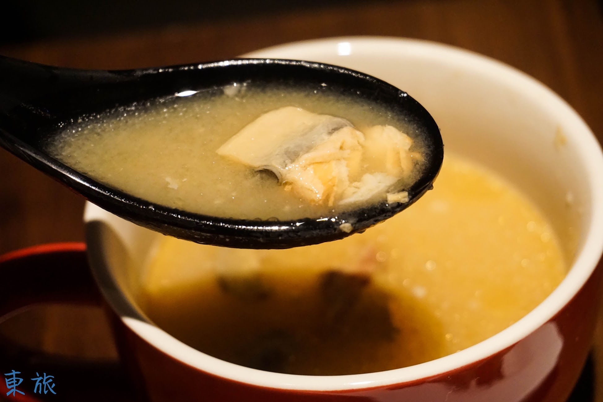 FR4PC3HTTyrKzC8XeJnUQHDM6Ln4m7OIQEqLfGxIuewEm9HRVGnCFtauXTW4nsn3eeMt25NZD3dq76r-UvIJhe8vmaGcyCBp8VsjXEveFjwnKhvHis2r5DCHMlflq_FXr6Azc5NcOQKMwxD0VKfgBnkyQKRAQxOrlu9pR4whShKpBbDrfPQu2m9gS9SA8JZZY5-G9HNZiYYB8bPUrUlR0ebOHKKf0gvnFD374oJf-rIfiU3nE1v9A0zlnY-7Bd8tlo2nRBq_BjDpAsoj7GKj46LYnZVluzzP0UqJVo9NMf4W5n3ePwszyVKkH_zXOmjwWY7_Re_2OCIHVk5bQwD-4WS6rXM9hQCKz6bOL8YXSMior_8sc3pftbnw8nOurUhUgwl3feS2lw9D3NZEr5aid5hDIKapAh-YJVTE_DuCNI6CBVK8_9O4egO8mpXsUUFvYaJEbbJ7_VbCJEKMTagrWG03dLcN8oW6Tq0z6OF_M8UfLqV6wVNg0_N4dbxmIPCQCn3CA1mW-Y_TwYncrpr-IkuKwNHOUwdqJYz5p45hhoPxoRHWshKj3KCwVz8-L8cjW2JYeuvzYFMC3mR0Vxz6yAOGBYnq3lJhNNo6dMh6aTmdrjHbsZ8NCv2RO_d9p9koIpFK9KCNhGo0oaC2dtK4f9Q4jtKC7x5J5CmJbZwGmktE_A=w1949-h1299-no