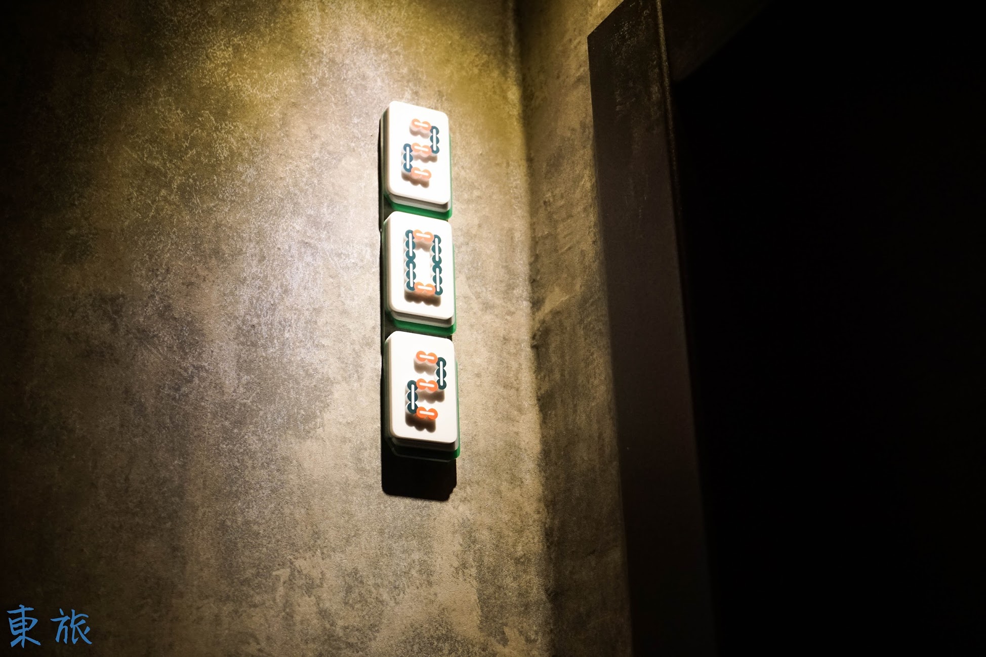 H2-NX48esD1ko1CSHG5Pe-1Dli_-wb_5f2Ep36259mLC_IC20K9zA7wkukARnfqbJ7scGNS4JOFORQktW3MYVlXNSj_t795b-DNkf83kD6JvRupGl4Q09JKOHn1fIiKNJS2jD2TKbdd-o8kRPkleBzir9w-XpIBO_4LkNK49JW1tW_2Br6W1vmJQ02U4bWJojxwYFh6CFDeEjZ1QyZoD7RrleDXt0zqo4vUoE_fGdSyeCdlU3yvvfn8v_3DZW-8mOmVqaqFOu2EysfQqZYETLAxAGaWNb4SZm9as82DvScxXuPedkygVf0W2zeta2Y32W8sGToG10znER6mUJZPWbqM0AwxhoySfwLJxU_eW3ToqYwTNd-MZnaVjALfu3iw04NdohT1mwwgCu1dAB493-GTaey_e5p-OVBD55niAiEEsMupvBFcnFXUDy-k1OuS0roREGEix6EzbcP6CTRpYSfNg87hEsWkRzPFSxEagbb7ZcEhAuIP1Im3aWqVmIk5p9eo5mnCCtkG1ytJyanKbKGdSeCRUY3CgewRg8hAX67g20kTMLm2RQpr5uhKUmBGp_16-bQHrh9FYA0044f2I6SW0-QYn9bFQTrNTsFV6YfRbJIbcf6f1i23BcImbzaiFYXHVbe26QIptclksHM8YvodQWuwMYtolktpkHal9PPa3qQ=w1949-h1299-no