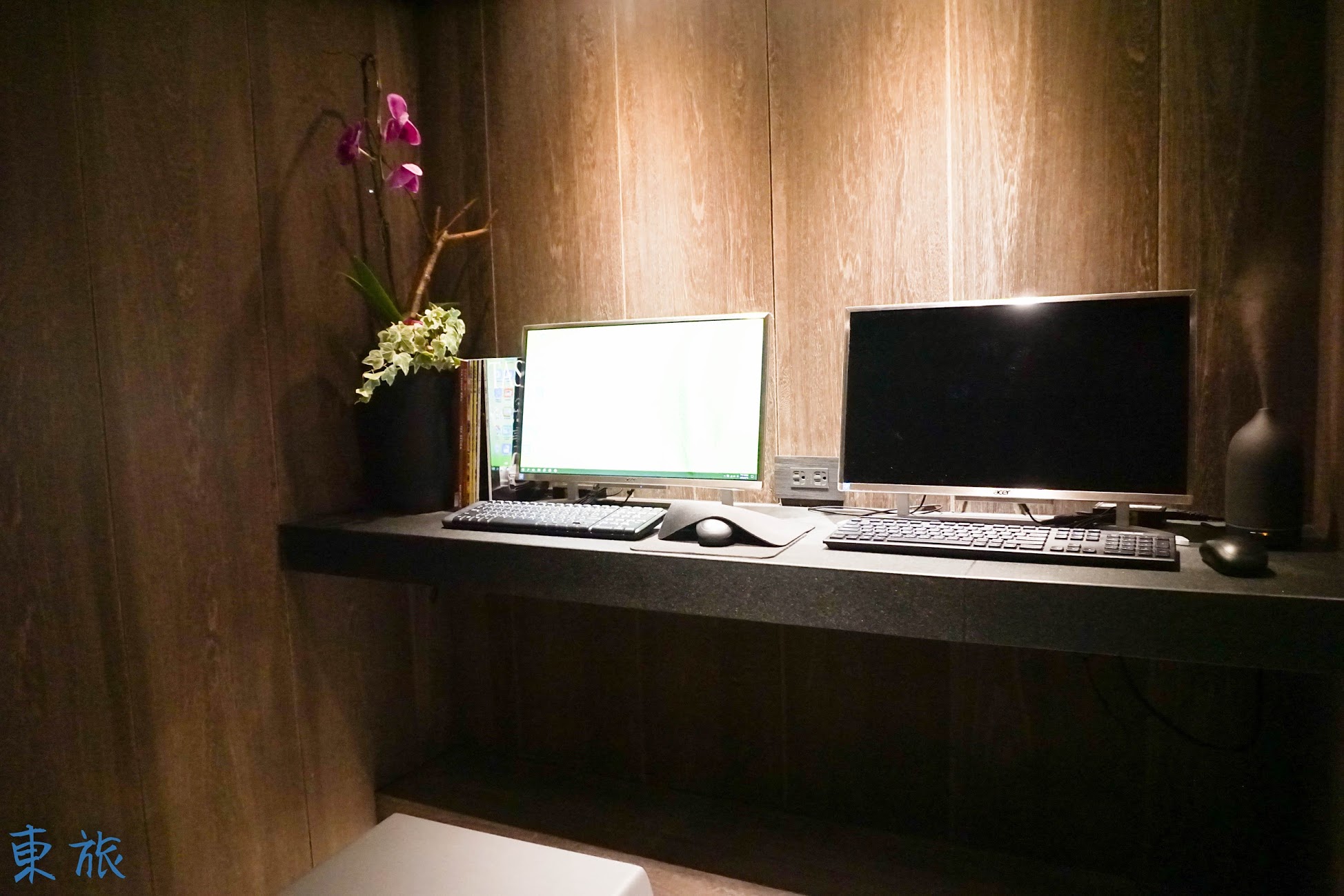 WJZdM_UjnsdQ6JWJ_8pjYfDzRtOu7dirP76VOH90dPG1_x39qC-GSnItd7oyirY5dYkyUNYmuO9LpXyXh7433sOqaaHJRaCOaroQgr3S0S_q-SLth-xcnWZ5oHMNTcN908ylYDjw9mYPlFDGXLOoCJCUvg4neATiQuFaxo8HNf0jC9XgMUqOOOHIxWzK-3m2c6RQb2z-41kbtcs9kjT5hPyyaI1GdTHXTxPGlKkE_oy_y7wHpNT5znWz3mxGJXCluHhV855wmObLxc1bbkzpON4rQjZn3fIFo0P6B4XobeO4BVpifGoE_YqUmrte7z0CkqxYdgtYUlaru6bKUYiS3OrQg__HBHfzRiRejWX3Ow5cE_WhODRYVA07bUYTW6eYWgZHy1bXEpWtPL8AeEG5XLtNSWQuwRNQwl1uLf7Pf3e0YLYKAbNxhQbPV1Pw38aI9zQ_WslzBi8fCCxpxf9GduiNYx1zzkTVj7wrlj5ZjnBqT8leq_njDoQUHjimb_ozSCxC4PbAVtEmQngZLjL3GTd08q9pmYcjG_z5FYSIhkO2Citu0jaDSLnZ4VYFe1WFTtaJyIL6UOi71TxPSRJtuW3KCdWmchIjpjNQ8R9vocAXdjNRKyTu1mD9EEN0B2bRsZzojtuuZY10Xec_km4ntE7Fhfo4wvsrBnqcu8dzaPz7xA=w1949-h1299-no