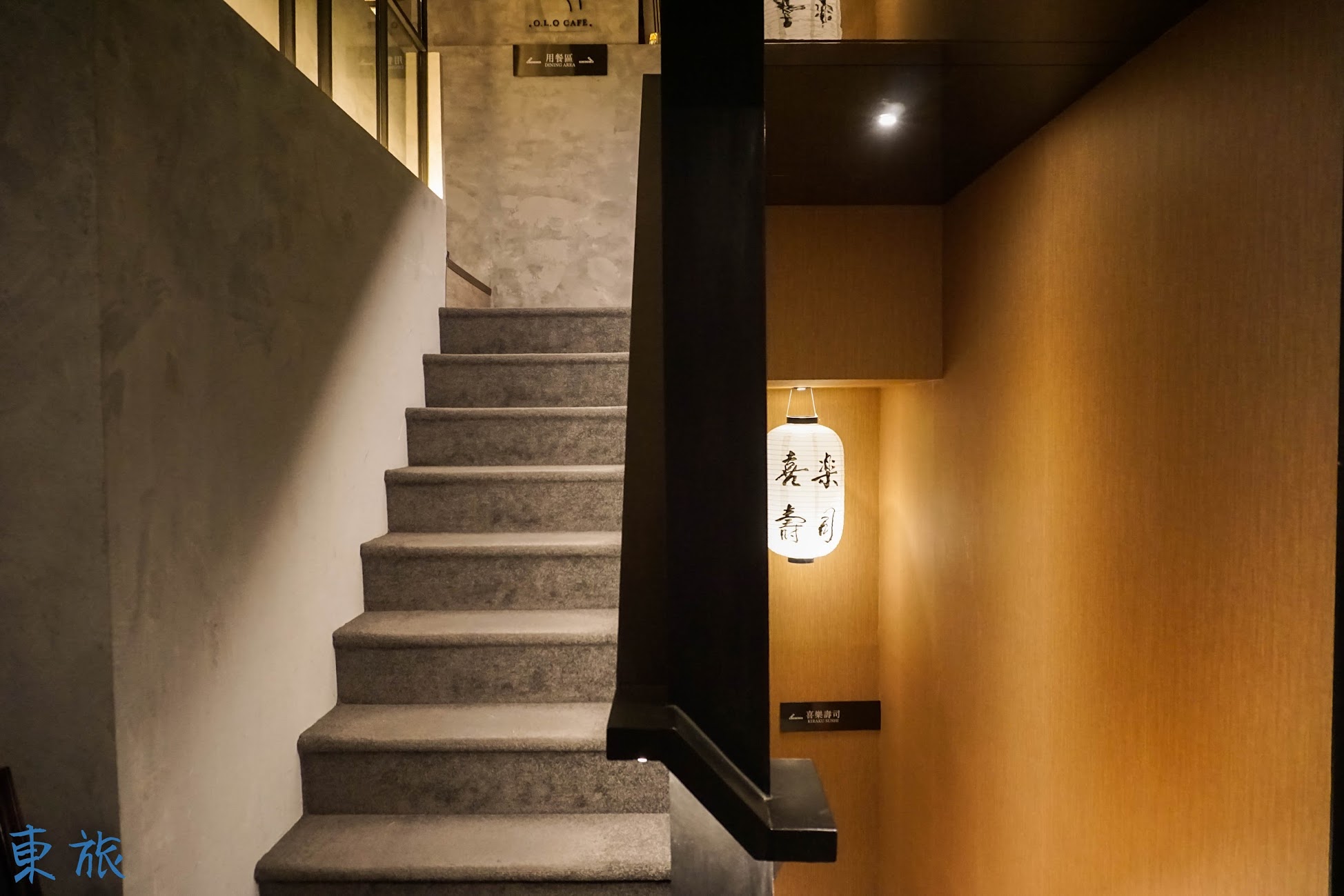 xkGJgenBs3USM8jGGmpBz8X6g6LosJkIpzjApmrTjOjnNg9AVGjez_Ml72c3V2RecQ-5KinREGi_bOeKuuFuOCiC7HqihOodjwNCA0lsQIBYQLfe_iRq0HBE6a1WGCSP9IkT4-8TXEsADHy1lmcTzHemYuDZDkCWCjD3CC3oRZ1kMfUSZVjc_Tk6oHVlHKavmfzOn8fxOMyYI-5SbC0t5K1PMURBxlxwx5jladgl0JZE-SnTSuxU7WHEwxgGbeJbQWoh_IsBkua0DFkPl0GwQIwcSjE6M3l62FlKq8wNdcVP9GPgfiIO73p_8KBmM6AR5gJdR1L8WI7xFt4cCBChs75V3NnKzP973kCvyjRv5Sf67SmSJXyVVGhED6lbqBdH7lyq9Rpz-j9V0Hy14icIqnyoWqm35ICHIETFnIsw3pMs-lAc4l3S7hTfSPiwM49cVI21zMgbU7yJH86auvI8CL37UpgX4FLLJLZRRwK9Bsegq3VSa7SWrQEWjp61iDCFs8pGrZwlCoLWhnKJlskwAmY0KvOzK1d2-sSsfVQdnhCZoqNgvpZ8UcOrHqcvCOF22jsLpt29Km94ejiV5yp1lxORJoJDGc4vqYVAUk5xgmonYM6Z11ot2ox6w-FdS2-OEo_Iy4-6Z1tNujNIEd2p3MZf_7UQKmcf42N74S8eWnH7qg=w1949-h1299-no