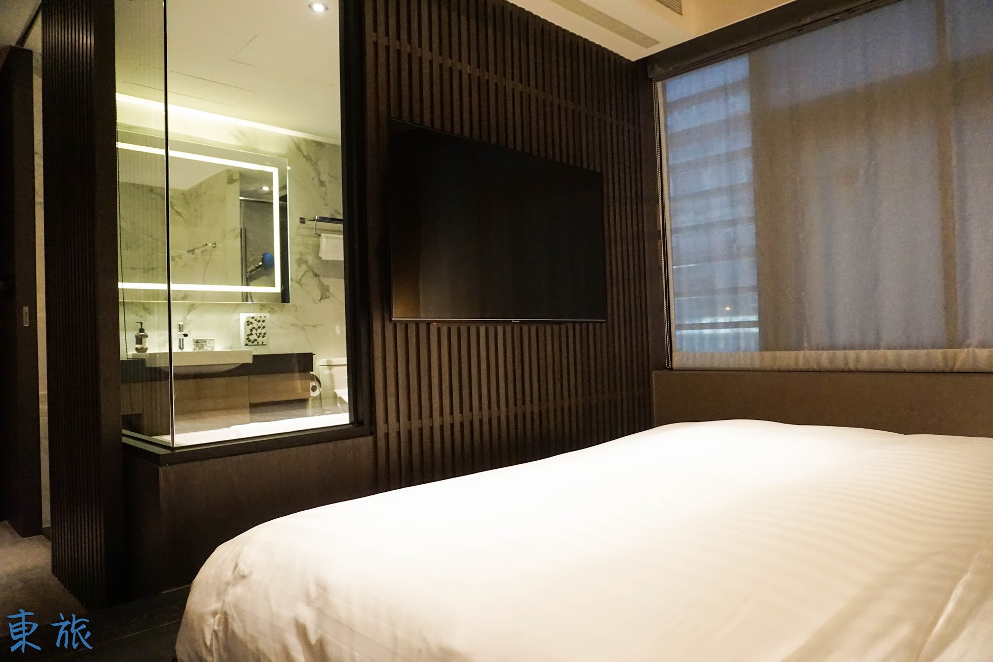 XES4F3X2RESx1FRIYw8Q0wfiJnmeeVRN4oJ96gjbZ38wn_on9n8Fz97ydZmYn_9LUQAYHAg4HstFWCYE-1iUCfgnuWUujJYTwueXMUE3L3UCd3reDMtxZ0NziX4f9jVnbAmZiibgxEf-NMonYXCbyN2S3UmyLQ6OQUyDJ-67GDxZUoQOLgxRLfpX0h8C1l28hnqyeffmhZNEyNps0FrKumZxdgpHNSjj-h8DUIPVMZ9fg3KD1dRQn01Jp7NdDSsMRSO3PyMiZmNUWIOg2y3ZcHtPNCwDLsN0-lRpstWEDWOj4MEQCXNfcrvlFs5vBRBq1-ufuUUNEovjsMM9TCQuCL-LnjJfwLhQzJZOL0m_hJLq_ca2tFX40Ho8Dx7OVHifw7B7IKelhEBvWIzEXQOzXX6t-6oH4OfhpnL6lGvCxvnxpCIzyWjLH0RZHgQrwMLohSt6lPWIBOnLtqVLNY98QyFLSJTMITQLji2MdZANTfc3dYP94MczlMGxNtgYLKL8SsPV45ziYUrb55bMPmny9B5ayZUmbqJTDNM_WrAi-Ko8yATygzk9yo7ltEN685m-ALSnIpP4vFaQndSUdFpi0y7gD4wUrxUw6gA-imW0j7C_b0xP9pA-asTccBDHtORbbfMr_o5A9-H8cH-WQbO0ZHKFcLRL_fO7at-wIbS-AUQKFA=w1949-h1299-no