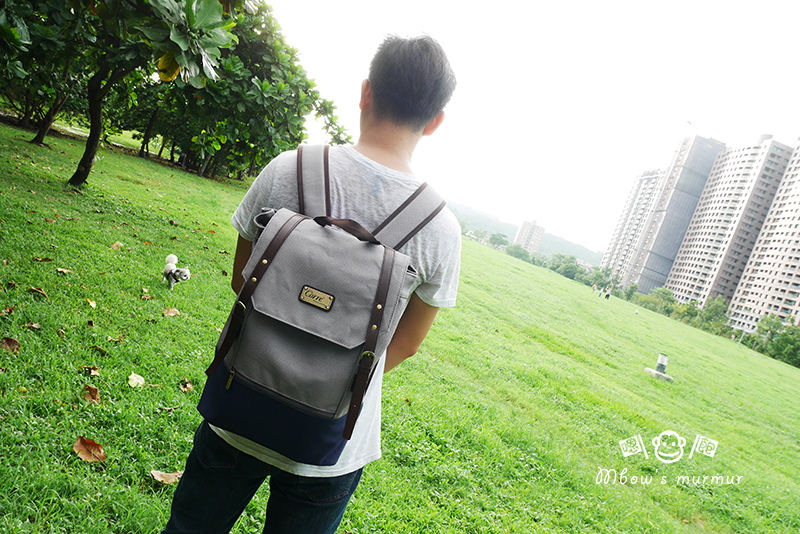 1502122381-507276870.jpg?v=1502123205