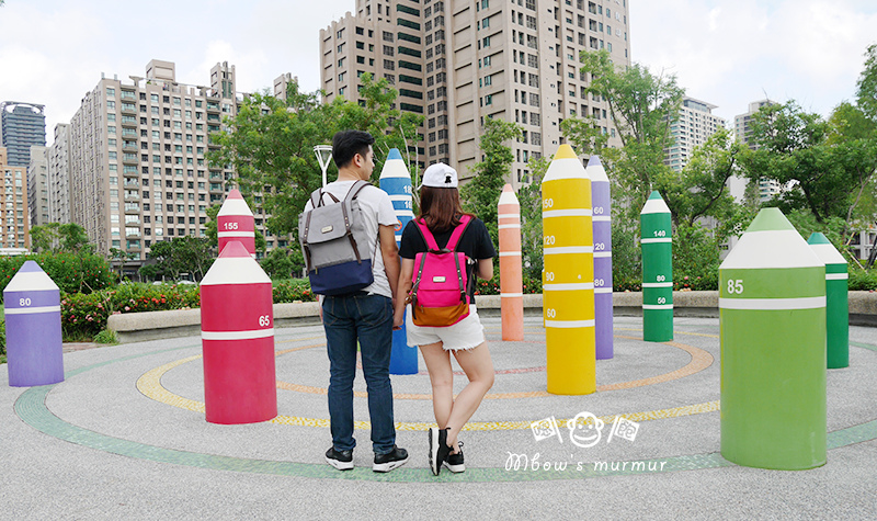 1502122384-3924390723.jpg?v=1502123206