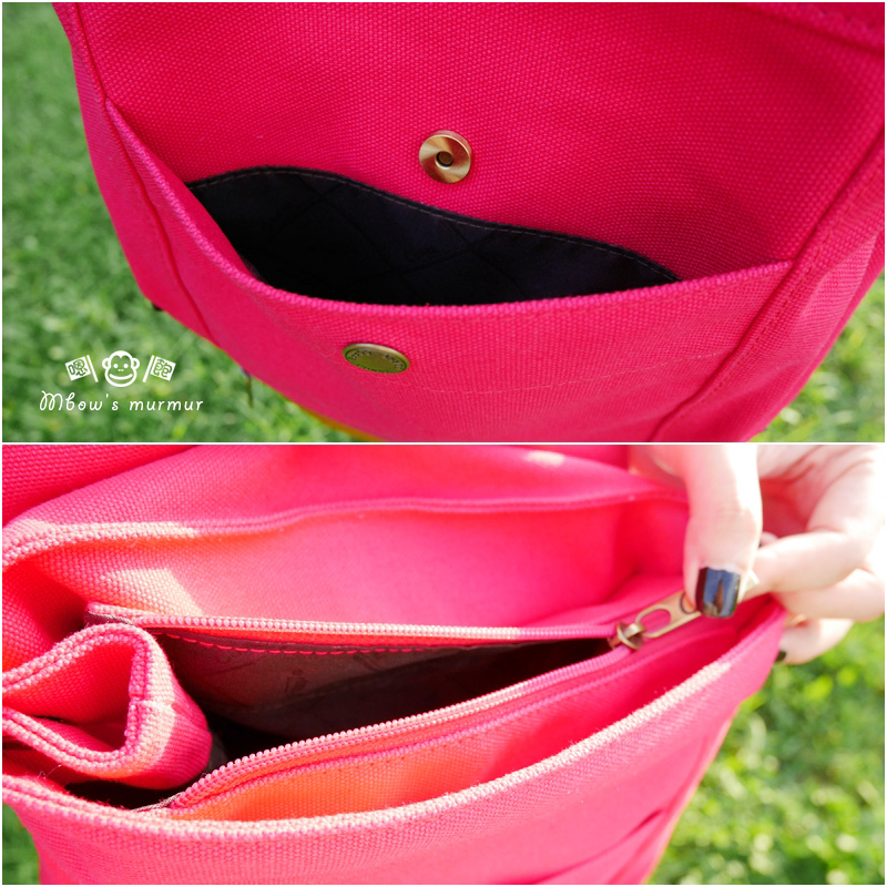 1502122383-297062874.jpg?v=1502123205