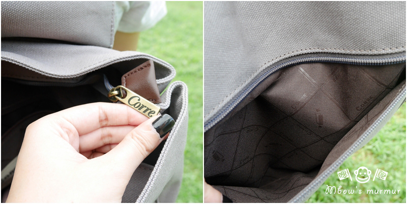 1502122382-3877940511.jpg?v=1502123205