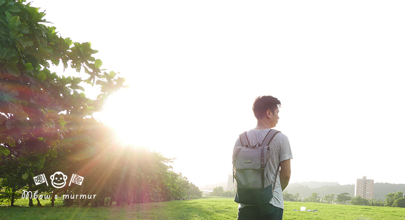 1502122383-3463826123.jpg?v=1502123205