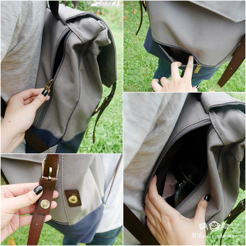 1502122381-3971054607.jpg?v=1502123205