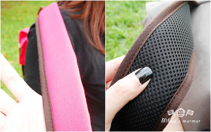 1502122383-444873534.jpg?v=1502123205