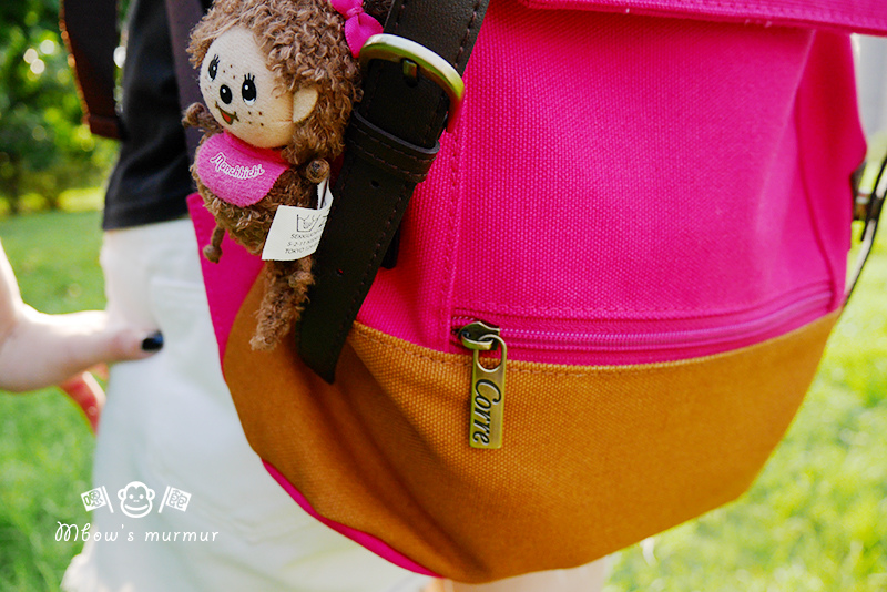 1502122382-3585074695.jpg?v=1502123205