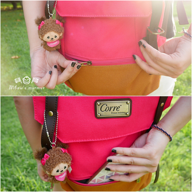 1502122382-3944035138.jpg?v=1502123205