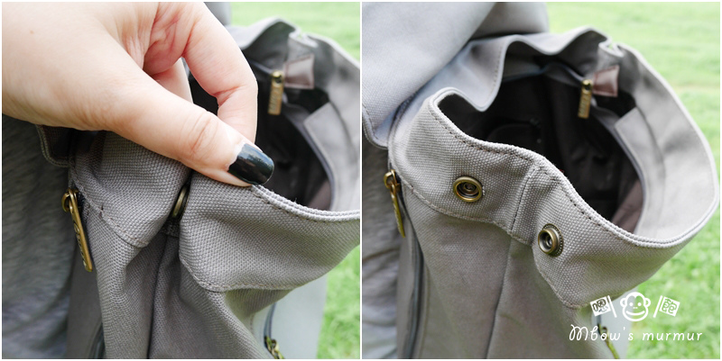 1502122382-1549401714.jpg?v=1502123205