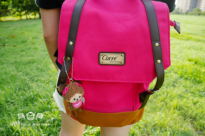 1502122382-4143151389.jpg?v=1502123205