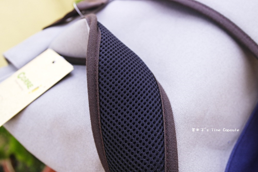 1502292147-1893884451.jpg?v=1502293238