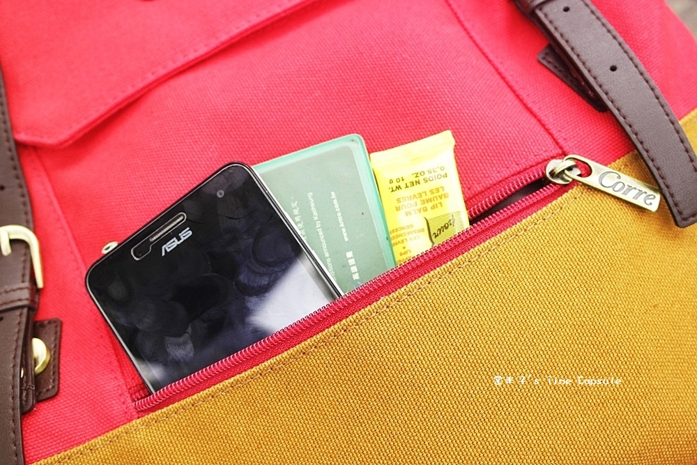 1502292822-2103949717.jpg?v=1502293238