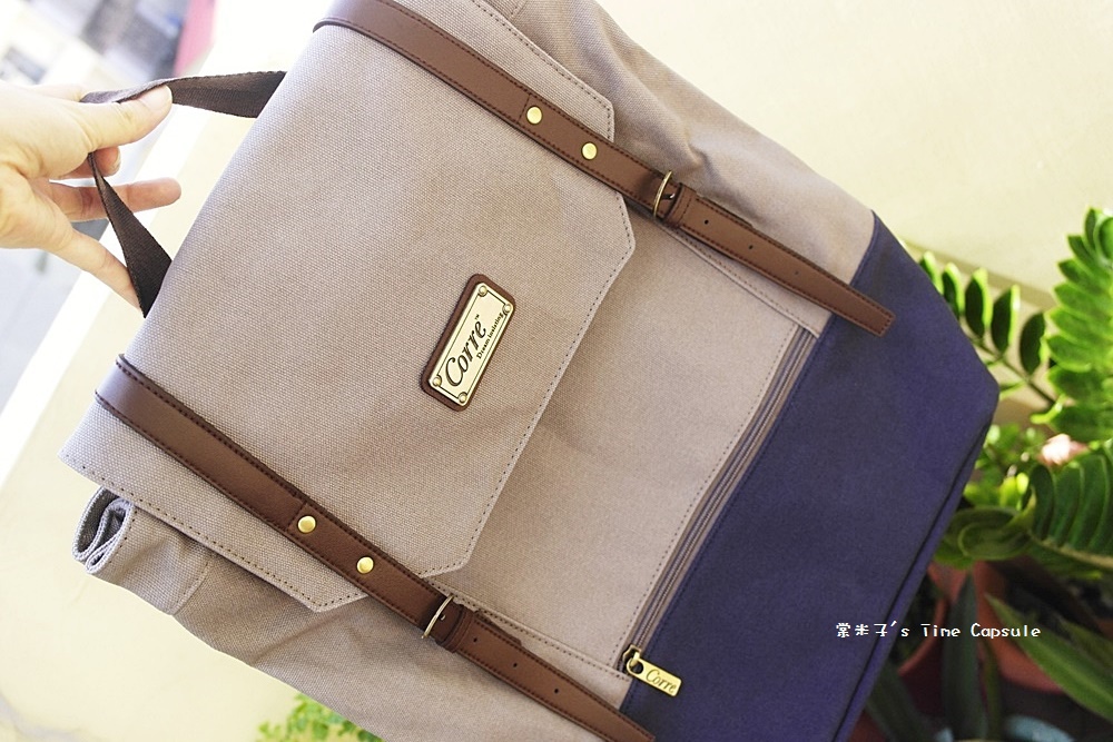 1502291719-3349423071.jpg?v=1502293238