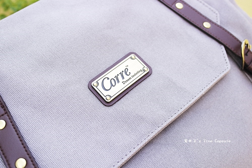 1502291770-486183576.jpg?v=1502293238