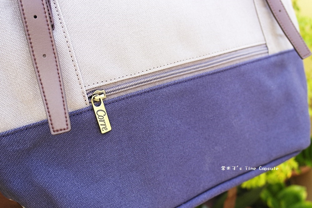 1502291973-475160937.jpg?v=1502293238