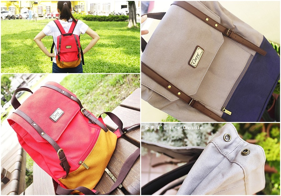 1502291526-3070512508.jpg?v=1502293238