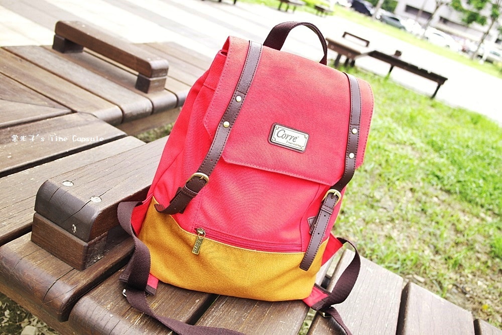 1502292687-2542315663.jpg?v=1502293238