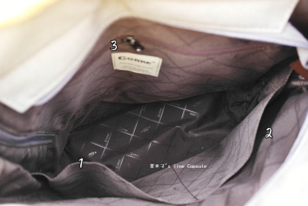 1502292007-3937995823.jpg?v=1502293238