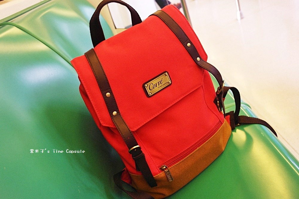 1502292630-2085446760.jpg?v=1502293238