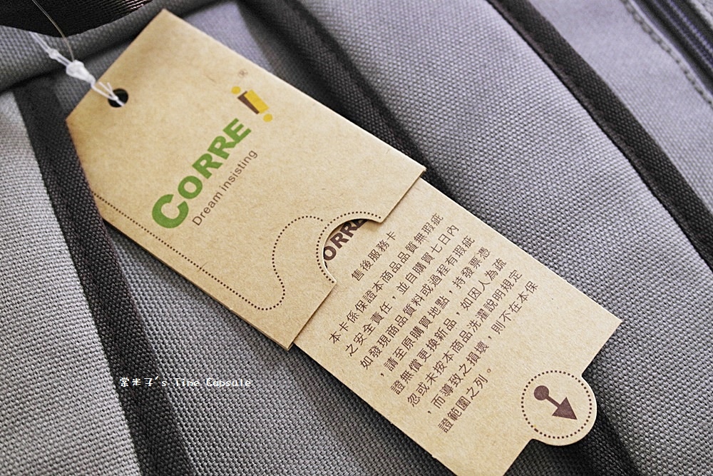 1502291829-332205451.jpg?v=1502293238