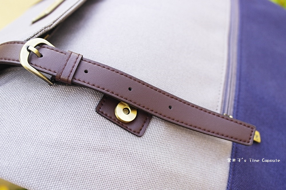 1502291874-402386417.jpg?v=1502293238