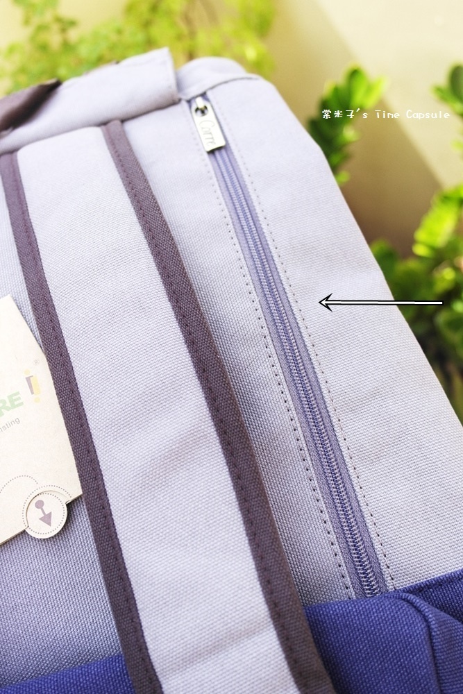 1502292106-1571457198.jpg?v=1502293238