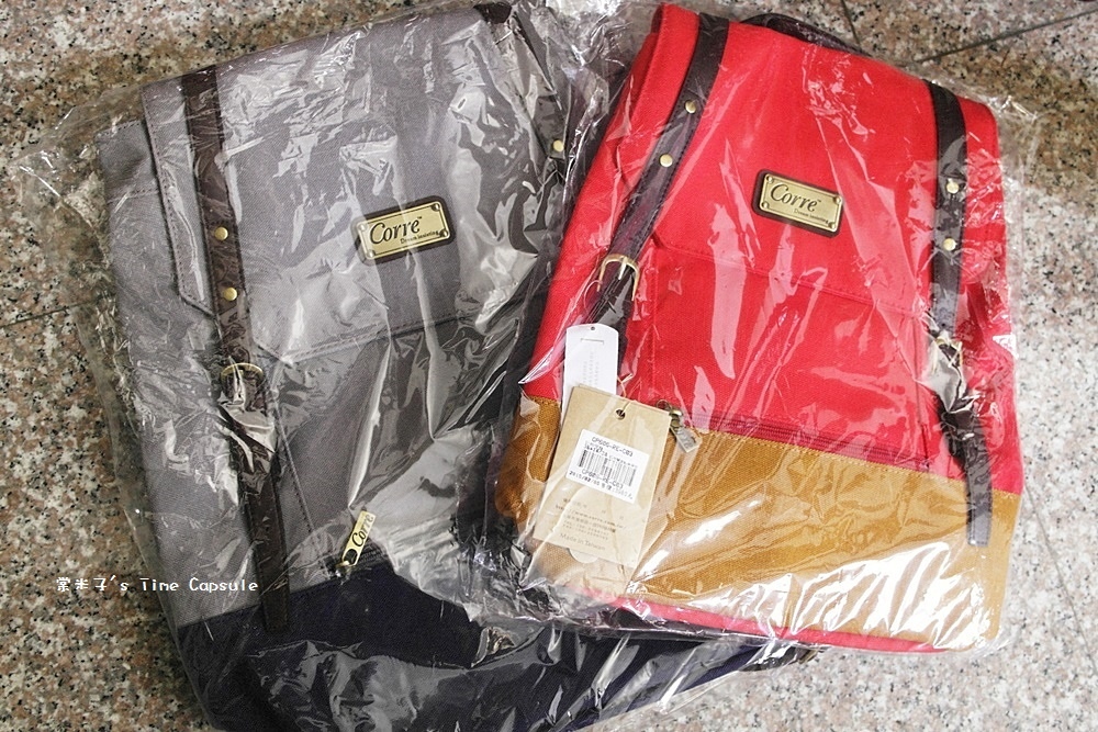 1502291661-1541189457.jpg?v=1502293238