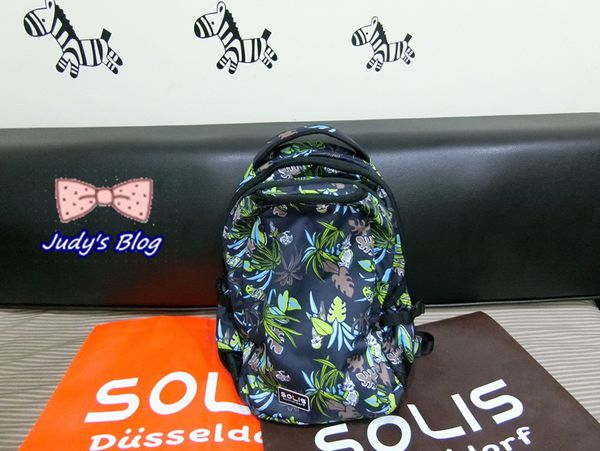 1502645629-3183611707_n.jpg?v=1502645961