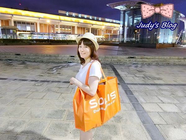 1502645628-1715460317_n.jpg?v=1502645961