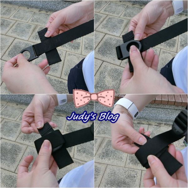 1502645647-2061389110_n.jpg?v=1502645961