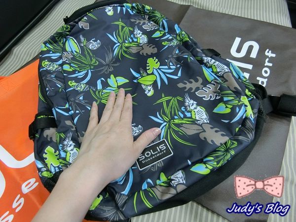 1502645627-1362537841_n.jpg?v=1502645961