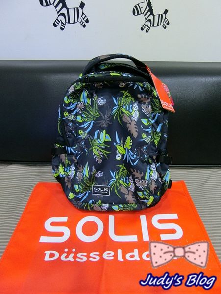 1502645622-2376839663_n.jpg?v=1502645961