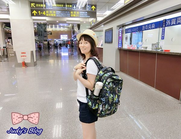 1502645662-3100412869_n.jpg?v=1502645962