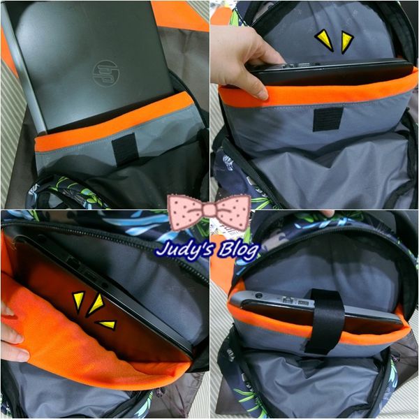 1502645632-2537775522_n.jpg?v=1502645961