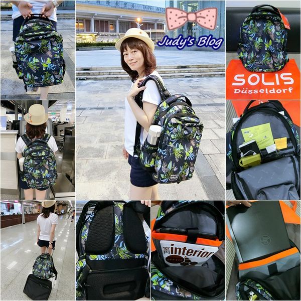 1502645622-1368698707_n.jpg?v=1502645960