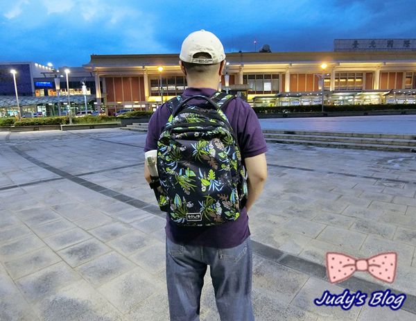 1502645657-3737756441_n.jpg?v=1502645962