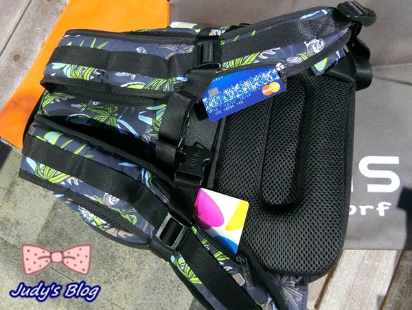 1502645652-1575076729_n.jpg?v=1502645962