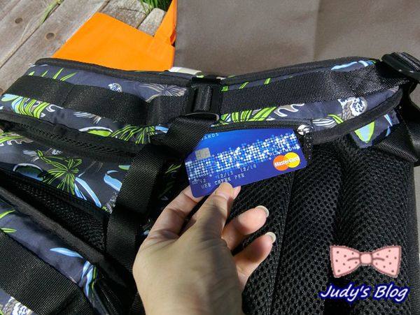 1502645651-688025534_n.jpg?v=1502645962