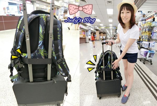 1502645655-2910517853_n.jpg?v=1502645962