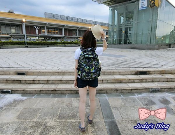 1502645642-1876362815_n.jpg?v=1502645961