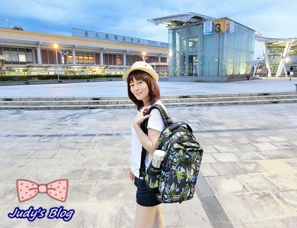 1502645656-3578532204_n.jpg?v=1502645962