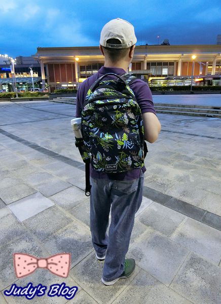 1502645656-4089001369_n.jpg?v=1502645962