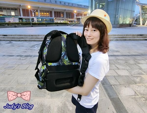 1502645642-2505124646_n.jpg?v=1502645961