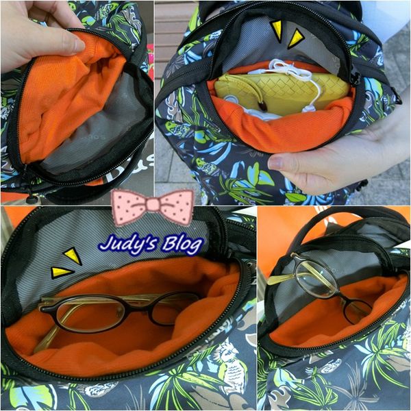 1502645633-2433501968_n.jpg?v=1502645961